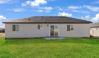 2640 Grand Canyon Dr, Burley, ID 83318