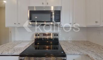 5031 Cobalt Falls Bnd, Aiken, SC 29801
