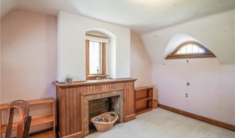 1415 Inwood Rd, Alliance, OH 44601