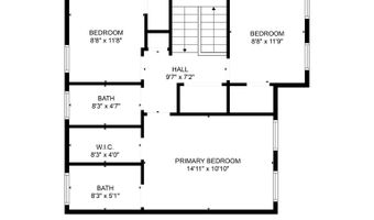 658 Hunters Ln, Anderson, SC 29625