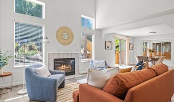 17630 SW BRECKENRIDGE Ln, Beaverton, OR 97007