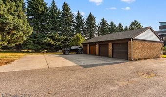 3100 Wagonwheel Rd 1, Bozeman, MT 59715