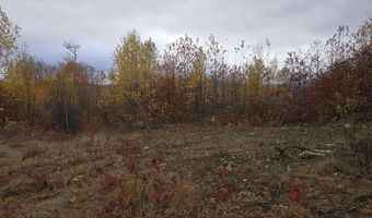 Hallowed View Drive, Berlin, NH 03570