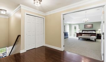 25 Ellison Dr, Bedford, NH 03110