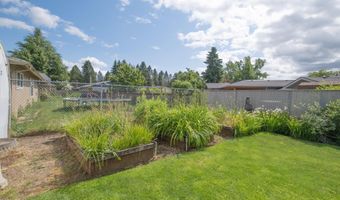 6162 Piedmont Pl SW, Albany, OR 97321
