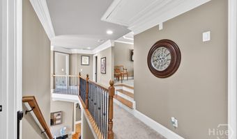 4259 Sierra Creek Dr, Auburn, GA 30011