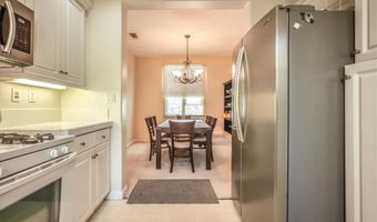 125 S Heartwood Way, Anaheim, CA 92801