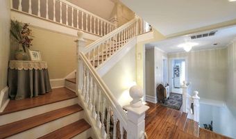344 Bowdon St, Tallapoosa, GA 30176