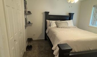 759 S Stout, Blackfoot, ID 83221