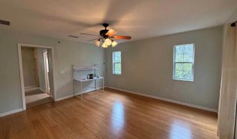 13106 NW 112TH Ave, Alachua, FL 32615