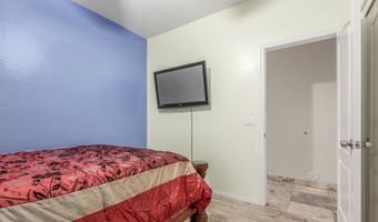 1652 N 114TH Ave, Avondale, AZ 85392