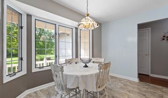 15858 Lelah, Addison, MI 49220