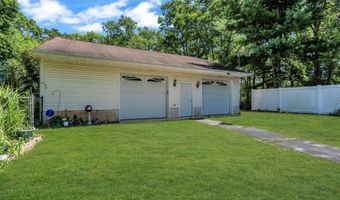 451 Michael Ave, Bayville, NJ 08721