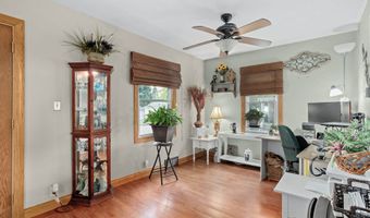 1124 W Hawes Ave, Appleton, WI 54914