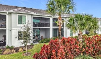 5453 Double Eagle Cir #3115, Ave Maria, FL 34142