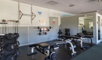 22652 Nadine Cir A, Torrance, CA 90505