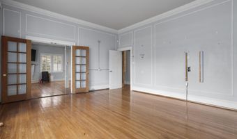 1012 Beach Blvd, Biloxi, MS 39530