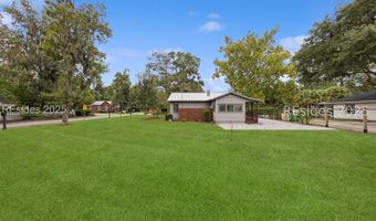 38 Boundary St, Bluffton, SC 29910