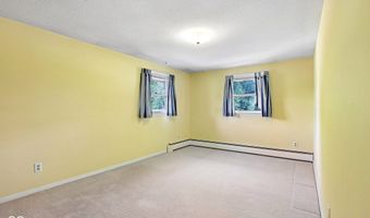 2579 Tod Ln, Anderson, IN 46013