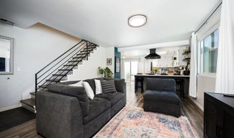5778 Cumberland St, San Diego, CA 92139