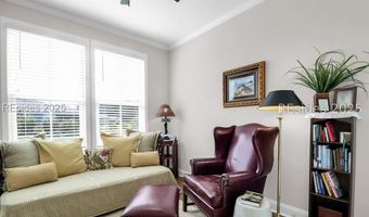 49 Hickory Shad Ln, Bluffton, SC 29909