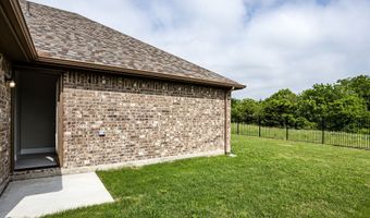 1516 Elizabeth St, Anna, TX 75409