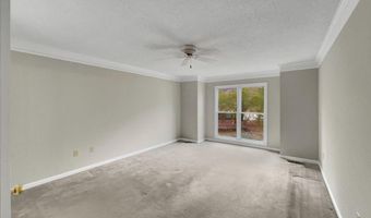 184 Hillsborough Dr, Athens, GA 30606