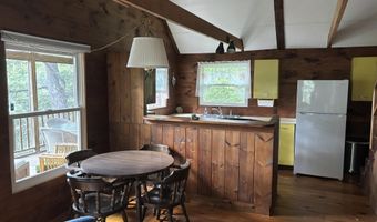 95 Sunset Shore Dr, Alton, NH 03810