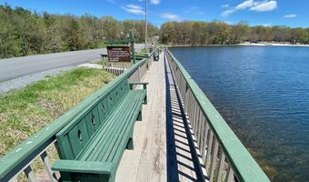 290 ELK Dr, Blakeslee, PA 18610