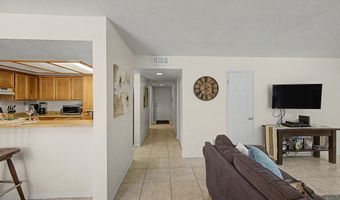 1800 Clubhouse Dr 144, Bullhead City, AZ 86442