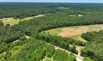 Rooks Road, Atkinson, NC 28421