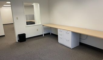 5 Community Dr A1, Augusta, ME 04330