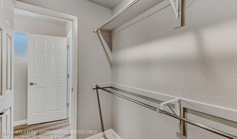 1706 W 166th Ave, Broomfield, CO 80023