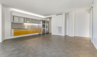 3726 Las Vegas Blvd 802, Las Vegas, NV 89158