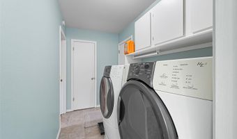 6080 Fenton St, Arvada, CO 80003