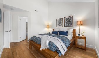 6250 Cabot Ct, Aptos, CA 95003