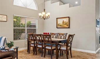 1031 Riverfront Dr, Bullhead City, AZ 86442
