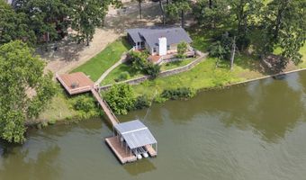 30625 S 4540 Rd, Afton, OK 74331