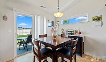 3825 Winged Dove St, Caldwell, ID 83605