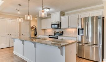 314 Conal Dr, Augusta, GA 30909