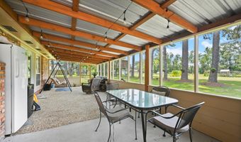 7858 Pettit Rd, Baker, LA 70714