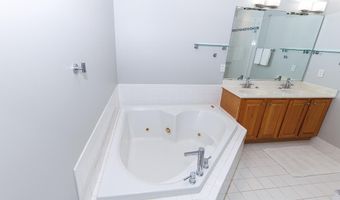 504- J N THOMAS St J, Arlington, VA 22203