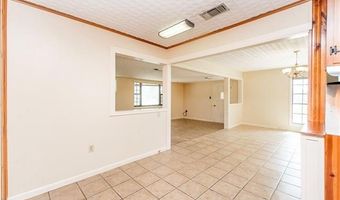 59315 ADAMS Rd, Bogalusa, LA 70427