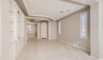 2303 Malaga Peak St, Las Vegas, NV 89135