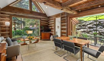117 Neale Ave, Aspen, CO 81611