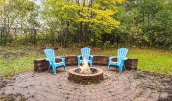 3522 Glenarden Rd, Arden Hills, MN 55112