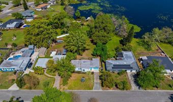 2501 Weber, Orlando, FL 32803