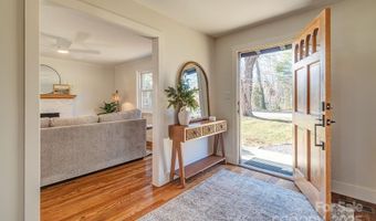 55 Cisco Rd, Asheville, NC 28805