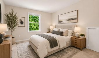3543 18TH St S, Arlington, VA 22204