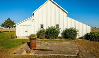 1606 Newby Ave, Albion, IA 50005